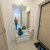 https://cdn.worldota.net/t/100x100/hotel_review/cd/df/cddf7385b51e7ff751b1cc855a3c438cf7894fe7.JPEG