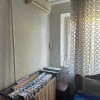 https://cdn.worldota.net/t/100x100/hotel_review/cd/e0/cde08d72c81b7d9b90c2ff81bbac1708195af9a2.JPEG