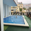https://cdn.worldota.net/t/100x100/hotel_review/cd/e5/cde5384a09141ee58105ce122bb26402b1654625.JPEG