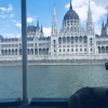 https://cdn.worldota.net/t/{size}/hotel_review/cd/e6/cde6c66d8ed7690923e2de4fc08539865d50908b.jpeg