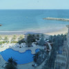 https://cdn.worldota.net/t/{size}/hotel_review/cd/e8/cde8db4d3a268faa452cbc8d79f615115ab5c77d.JPEG