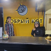 https://cdn.worldota.net/t/{size}/hotel_review/cd/eb/cdeb3d7a69596827c6b8878b72141bc1a2cd130a.JPEG