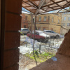 https://cdn.worldota.net/t/100x100/hotel_review/cd/ef/cdef10edd4c4ed4cf566b205221ee27079b9ffe7.JPEG