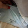 https://cdn.worldota.net/t/100x100/hotel_review/cd/f0/cdf0c0d4c72fabb57e5076f3d57e87aa85281d97.JPEG