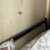 https://cdn.worldota.net/t/100x100/hotel_review/cd/f1/cdf1072866acef4df18fabd62c4aa764c4ef5ddb.JPEG
