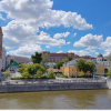 https://cdn.worldota.net/t/100x100/hotel_review/cd/f4/cdf4460d65d4153e42c241e53a1e281bd2b9bbf4.JPEG