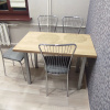https://cdn.worldota.net/t/{size}/hotel_review/cd/f4/cdf4c08a8d9e85f39389c02b328178ccafe2d930.JPEG