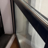 https://cdn.worldota.net/t/100x100/hotel_review/cd/f5/cdf5502ff0f0eae1944a07ba4c26d189a174a04d.JPEG