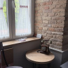 https://cdn.worldota.net/t/100x100/hotel_review/cd/f6/cdf631e909e96a211931f9ca83911ca9e1995515.JPEG