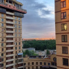https://cdn.worldota.net/t/100x100/hotel_review/cd/f9/cdf90ee71514a07ed19b4c957a365b6eed80b317.PNG