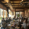 https://cdn.worldota.net/t/100x100/hotel_review/cd/fd/cdfd8d90bcc1092458f837e8ad0f27be6f56f504.JPEG