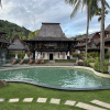 https://cdn.worldota.net/t/100x100/hotel_review/cd/fe/cdfe59fa14f8c2c1d88d112ce614426ed0b3df9b.JPEG
