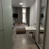 https://cdn.worldota.net/t/100x100/hotel_review/cd/fe/cdfef1d382a0de18126c29417f540b66d6f03134.JPEG