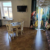 https://cdn.worldota.net/t/100x100/hotel_review/cd/zz/cdad0c4c7c65993f2c79f742cc5e3006a8226809.JPEG