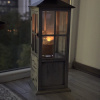 https://cdn.worldota.net/t/100x100/hotel_review/cd/zz/cdad4c067236e5205971f0ef0b15bd4aedbb4681.JPEG