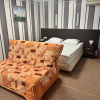 https://cdn.worldota.net/t/100x100/hotel_review/cd/zz/cdadfe3ee1d62c95a65bc4b05b7b87fa582254d7.JPEG