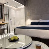 https://cdn.worldota.net/t/100x100/hotel_review/ce/01/ce01090908fda2322dac57f9911aecb6f0cfc439.JPEG
