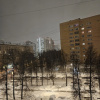 https://cdn.worldota.net/t/100x100/hotel_review/ce/01/ce01108ccf41dad639342578e6c55645211d8322.JPEG