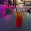 https://cdn.worldota.net/t/100x100/hotel_review/ce/01/ce0112aee2b70cdcdb2c680ded5ca043b60d1b93.JPEG