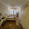 https://cdn.worldota.net/t/100x100/hotel_review/ce/03/ce03dc468f963b374e42b07adf53fe622fd04254.JPEG