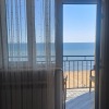 https://cdn.worldota.net/t/{size}/hotel_review/ce/07/ce07a055786ab181192a70ddd57d06956c24c346.JPEG