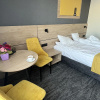 https://cdn.worldota.net/t/100x100/hotel_review/ce/09/ce0969eb2b8f51a94f106244cb4b2cca5950cda3.JPEG