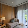 https://cdn.worldota.net/t/{size}/hotel_review/ce/0c/ce0cb81131183ecea9116dac555cdeadef85526c.JPEG