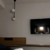 https://cdn.worldota.net/t/100x100/hotel_review/ce/0e/ce0e2060ec99efa8b9b4d029eabd59eae061b175.JPEG