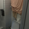 https://cdn.worldota.net/t/100x100/hotel_review/ce/0f/ce0f910385a6251dd719544653bbc99c9f73f96a.JPEG