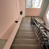 https://cdn.worldota.net/t/100x100/hotel_review/ce/10/ce10ca568b12496c4758a8e07abf2782feb02108.JPEG