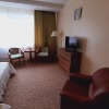 https://cdn.worldota.net/t/{size}/hotel_review/ce/15/ce154974be54bd9dbc5be9bc4a0455e9ab4af26b.jpeg