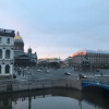 https://cdn.worldota.net/t/100x100/hotel_review/ce/15/ce155f8ac5ab3f694572b142360f2d7ca9ab4f00.JPEG
