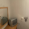 https://cdn.worldota.net/t/100x100/hotel_review/ce/15/ce15aca44c82e8fa9b5aa4fbce56c88ccaceb6a7.JPEG
