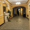 https://cdn.worldota.net/t/100x100/hotel_review/ce/17/ce17ced3dd3aa348164beb466628efb022885cf7.JPEG