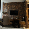 https://cdn.worldota.net/t/{size}/hotel_review/ce/19/ce192b3bd4609fed802c23debc165243f9342761.JPEG