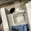 https://cdn.worldota.net/t/100x100/hotel_review/ce/1a/ce1ab59faea44d8ab9920d09a237c99b7392b9dd.JPEG