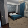 https://cdn.worldota.net/t/{size}/hotel_review/ce/1b/ce1b90c4cb5ad74d8be5cd45e77e7bb140ee1740.JPEG