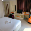 https://cdn.worldota.net/t/100x100/hotel_review/ce/1c/ce1c24aab8e3b4ae678e6d61e474676cd655d439.JPEG