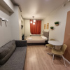 https://cdn.worldota.net/t/100x100/hotel_review/ce/1d/ce1d01e5e1f0b947a683314423ef24d70b55b8a5.JPEG