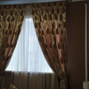 https://cdn.worldota.net/t/100x100/hotel_review/ce/1d/ce1d312d7eb0affcf958d268a51b5350de0ce8d5.JPEG