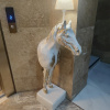 https://cdn.worldota.net/t/{size}/hotel_review/ce/1f/ce1fc393e4d392f0f02a80ec3b8e68a20d872fd1.JPEG