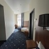 https://cdn.worldota.net/t/{size}/hotel_review/ce/20/ce2071d617f505d0d275126dac9c732cce2b31d4.JPEG