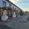 https://cdn.worldota.net/t/100x100/hotel_review/ce/21/ce2192731eab2cd7773c2f003387e78e83ef8a3b.JPEG