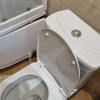 https://cdn.worldota.net/t/100x100/hotel_review/ce/23/ce239b1286f7c2cf35823fdda14d70d981f572c8.JPEG