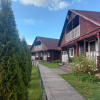 https://cdn.worldota.net/t/100x100/hotel_review/ce/24/ce248afb900823beb0b827fe707df52c362cff37.JPEG