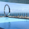 https://cdn.worldota.net/t/100x100/hotel_review/ce/26/ce26924e930e4176abaf209290b9df44a48c7742.JPEG