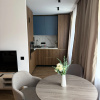 https://cdn.worldota.net/t/100x100/hotel_review/ce/27/ce271efce6b3f39af0b089a9ebbfbdf4d7cb2bcf.JPEG