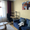 https://cdn.worldota.net/t/100x100/hotel_review/ce/27/ce272a13717c2e0d7211ca0a6c3a959c84731da1.JPEG
