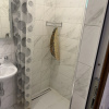 https://cdn.worldota.net/t/100x100/hotel_review/ce/29/ce295d9da7e7490755d294884e9ae9fde6082057.JPEG