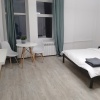 https://cdn.worldota.net/t/{size}/hotel_review/ce/2a/ce2a5de399170328c180a90fa9083f5f055f513f.jpeg